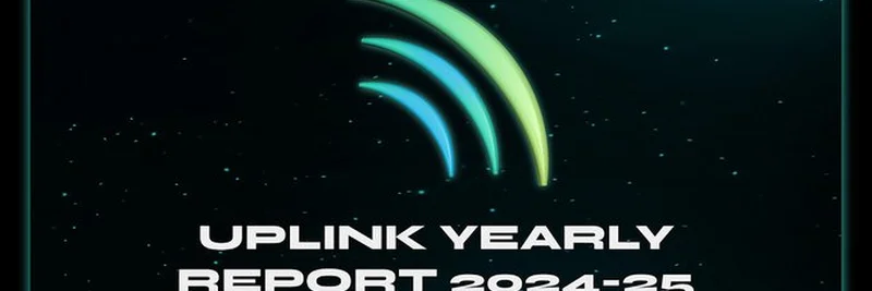 Uplink 年次報告 2024-25：Jupiter エコシステムの最新情報は？