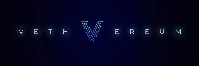 Solana上的VETHEREUM (VETH)：Meme代币分析、风险及交易指南