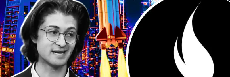 XION Expands into APAC: A Blockchain Revolution Unveiled