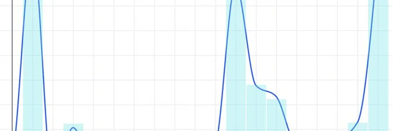 Base App 测试版交易量接近历史最高：下一步会怎样？