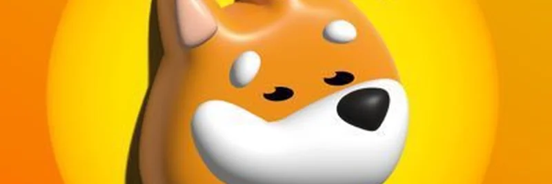 Bonk Regains 13% Market Share: A Major Milestone for Memecoins in 2025