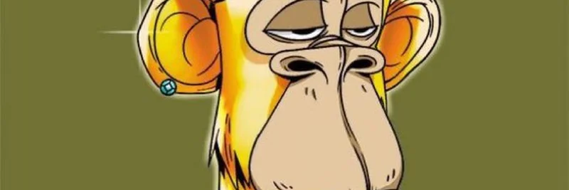 Bored Ape #7940が666 ETHで売却：2025年の究極のNFT取引