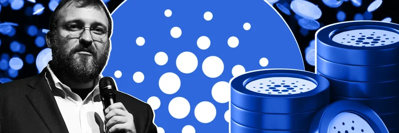 Cardano Community Approves $71M for Hydra and Acropolis Upgrades: What You Need to Know