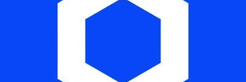 Chainlink、米国株式およびETF向けリアルタイムデータストリームを開始：トークン化市場におけるゲームチェンジャー