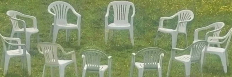 Solana上的CHAIR代币：趣味币概览、代币经济学及交易见解
