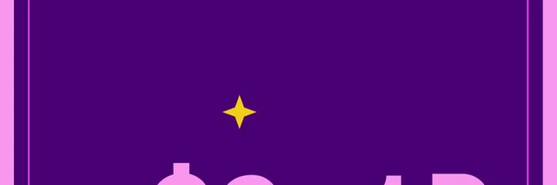 CoW Protocol 7月成交量突破91亿美元：这对DeFi意味着什么