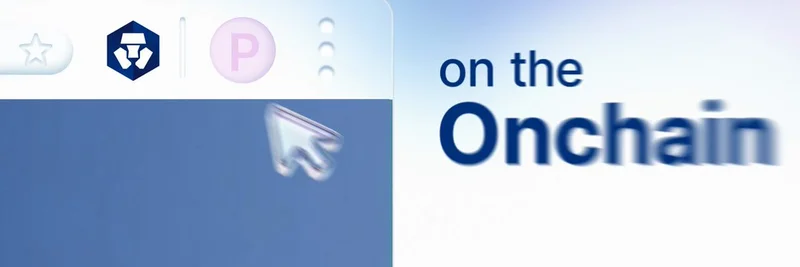 Crypto.com Onchain Extension Upgrade: Streamlining Crypto Transactions on Desktop
