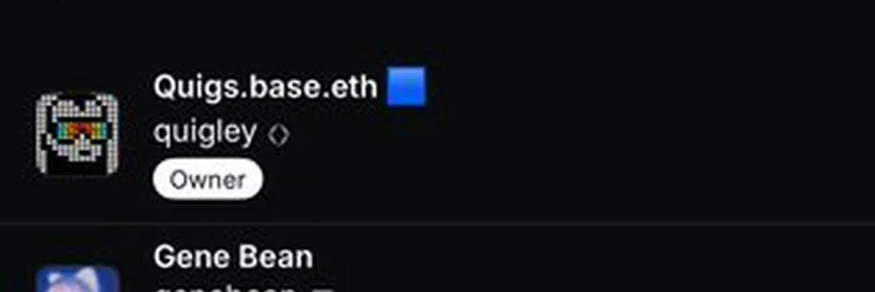 Discover The Based Cartel: A Unique Meme Coin Venture on Base