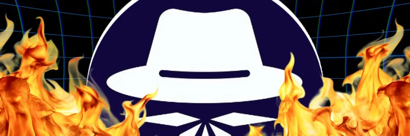 Exploring the $ION Token Burn Mechanism: A Deflationary Strategy by Ice Open Network