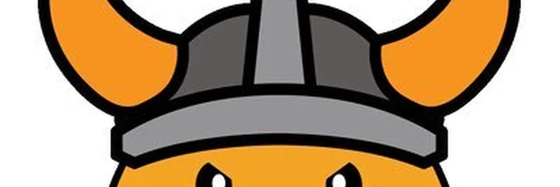 Floki Invests $200K in Rice Robotics Token: A Bold Move in AI and Crypto