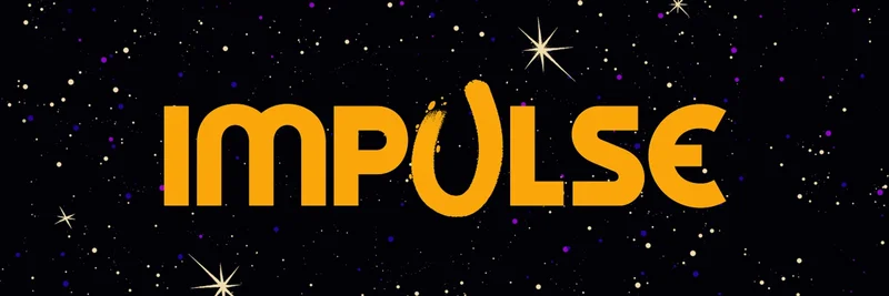 Solana의 IMPULSE 토큰: 가이드, 활용 사례 및 거래 전 알아야 할 사항