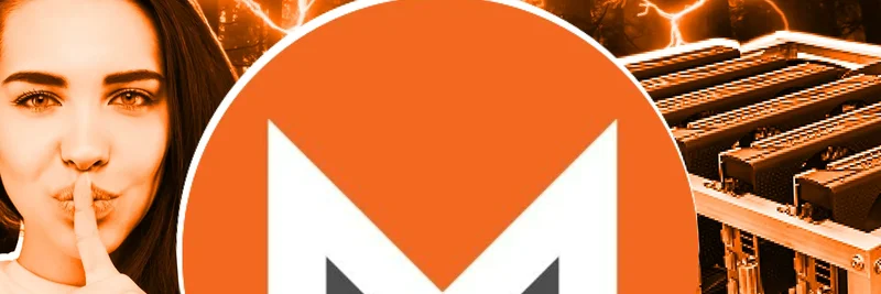 门罗币（XMR）隐私加密货币2025：全面分析与未来展望