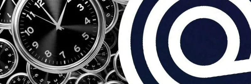Ondo Finance July 2025 Breakthroughs: White House Recognition and More
