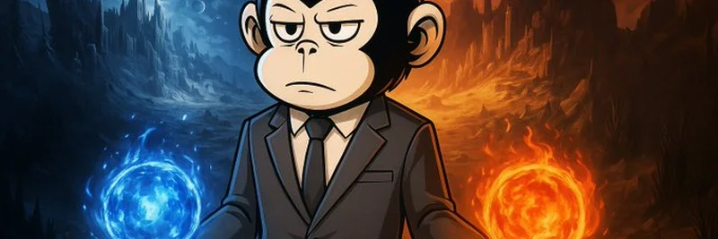 S.A.I.G.E.：2025年に革新をもたらすAI搭載のPlay2Earnゲーム