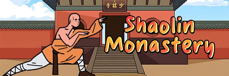 BNB 체인의 SHAOLIN 토큰: 밈 코인 개요, 보안 및 위험성