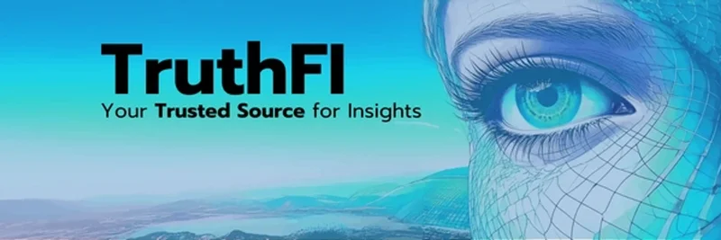 TRUTHFI Token on Base Chain: Origins, Utility, and Market Insights
