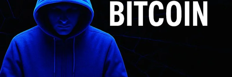 145億ドル相当のビットコインハッキングの全貌：2025年の衝撃的な暗号ニュース