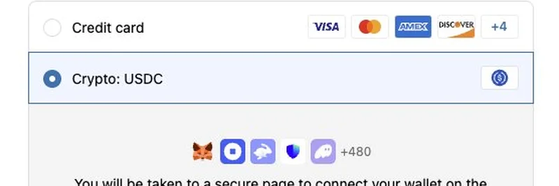 USDC Payments Now on Shopify: A Game-Changer for Merchants
