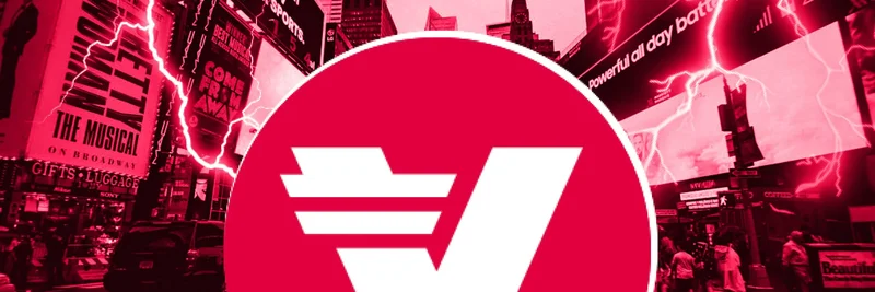 Verasity (VRA) 2025年ニュース総まとめ：注目すべき成長中の仮想通貨とは