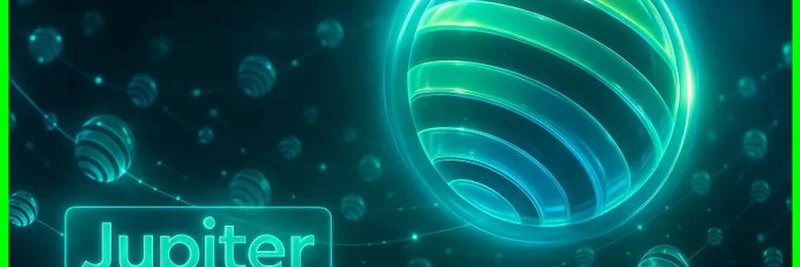 What Is Jupiter Lend? Exploring the Future of DeFi on Solana