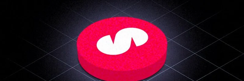 Wormhole Portal 集成 MUSD 实现以太坊无缝转账