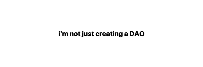 Zora Creator Index Fund: Revolutionizing DAOs with Innovation