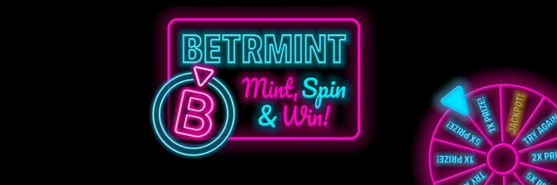 Base 체인의 BETR 토큰: 유틸리티, 프로젝트 인사이트 및 거래 가이드