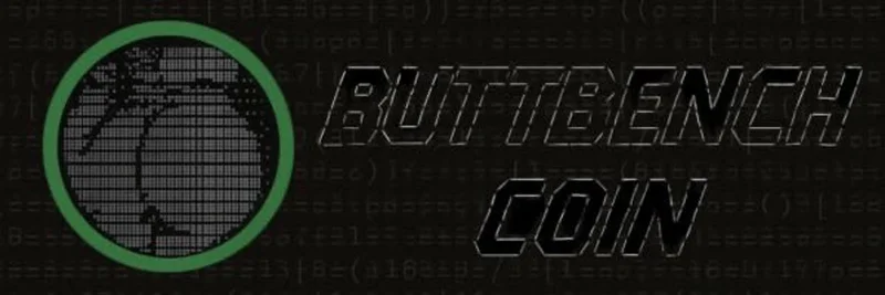 Solana上のButtBench：ミームトークンの概要、リスク、取引ガイド