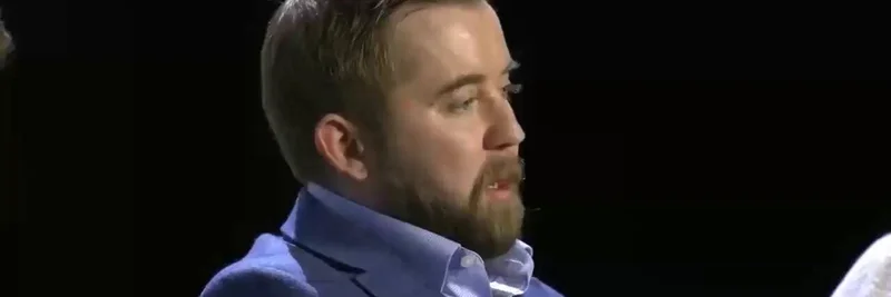 Chainlink and Aave: Pioneering the Future of DeFi Institutional Adoption