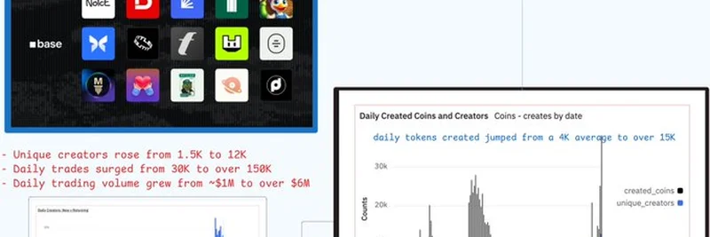 Coinbase Base App：SocialFiとPayFi統合でWeb3を革新する