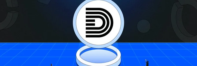 DebtCoin 탐구: 2025년에 미국 부채를 갚는 밈 코인