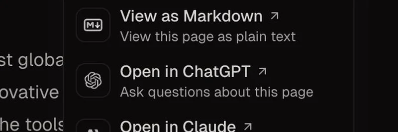 How to Connect Helius Docs to Cursor with One Click: A Game-Changer for Developers