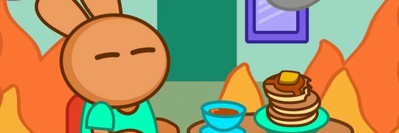 PancakeSwap CAKE 통계: 2025년 8월 주간 소각 내역 및 시장 인사이트