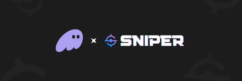 Phantom Acquires Solsniper: Revolutionizing Solana Memecoin Trading