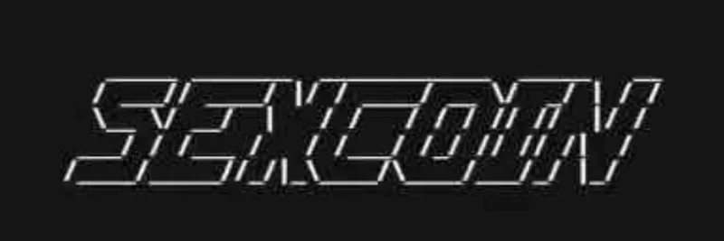 Solana의 SEXCOIN: SEXCOIN 밈 토큰 완벽 가이드 (GbzLdAPEJU3fLtSvkPxo8U6pHFhjpACiPWMSv69Mbonk)
