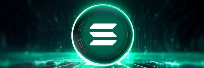 Solana市场波动性：CME兴趣飙升至8亿美元——背后推动力是什么？