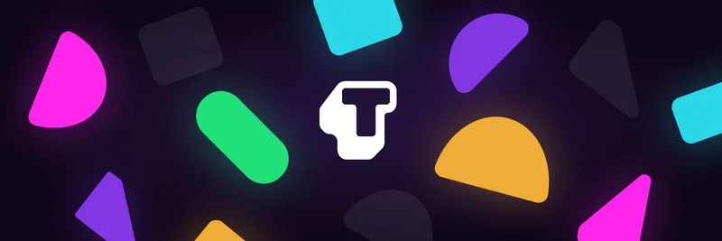 TOWNS Token on Base: Ultimate Guide to Utility, Tokenomics & Decentralized Social Messaging