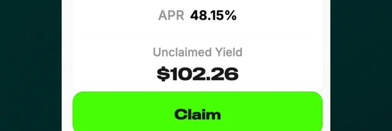 Exploring HYPE/USDt Yield Farming on Hyperliquid: A Deep Dive into August 2025 Trends