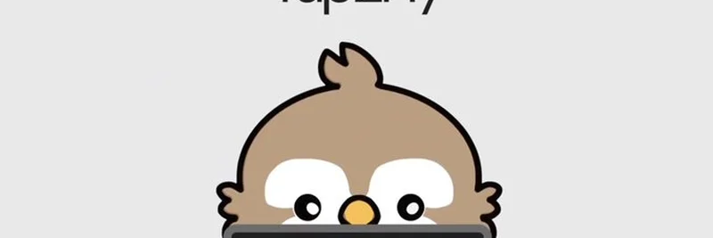 Exploring Yap2Fly: Falcon's Innovative Reward System for Crypto Enthusiasts
