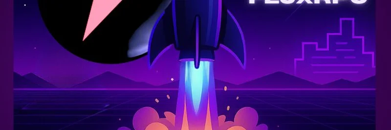 Fogo Fast：FluxRPC 在 Fogo Chain 测试网上线 —— 区块链速度的革命性突破