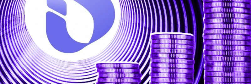 InterLink 双代币经济解析：$ITL 与 $ITLG 深度分析