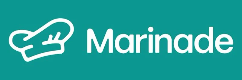Marinade 针对 Solana 验证人问题采取行动：深度解析