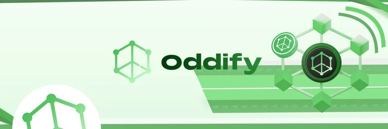 Solana上的ODD代币：Meme币简介、市场数据与安全概览