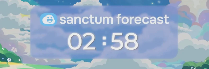 Sanctum 2025년 2분기 성장 보고서 공개: DeFi 붐을 이끄는 원동력은?