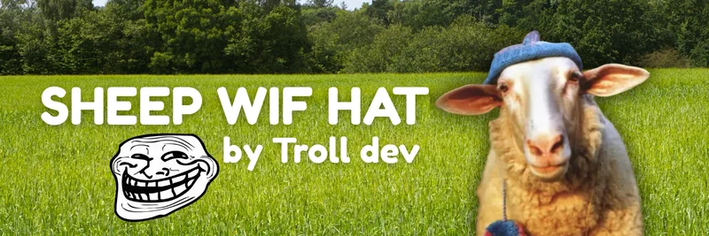 SWIF Token on Solana: Meme Coin, Payment Tech, or Both? A Complete Guide