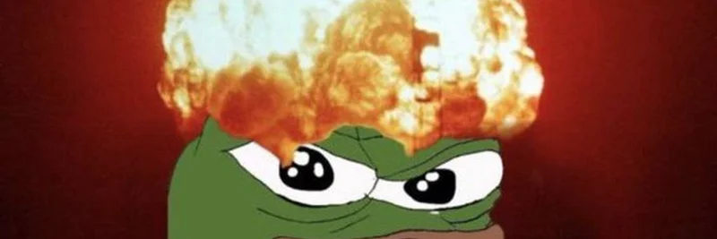 根据Meme文化专家预测的未来十年十大趋势