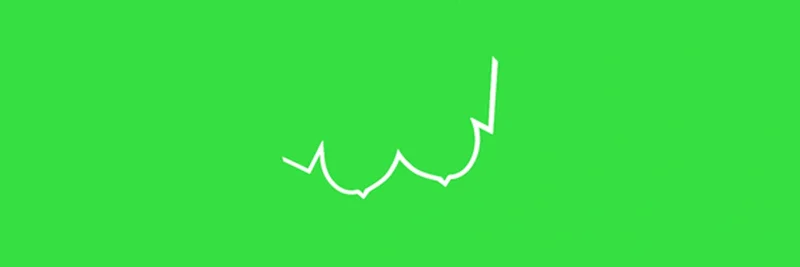 Topless Token on Solana: Community Meme Coin, Utility, and Trading Guide