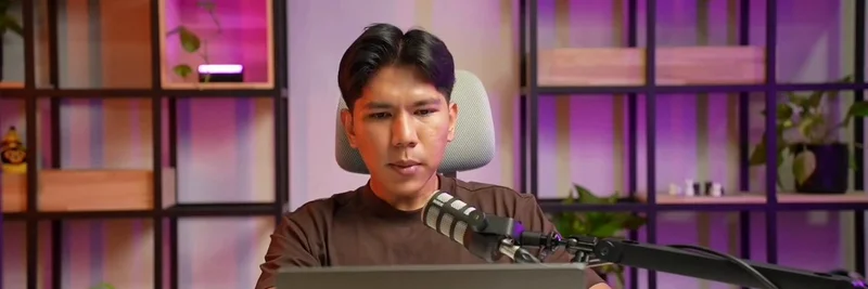 UnifAI와 Meteora: AI LP 에이전트로 유동성 공급 혁신하기