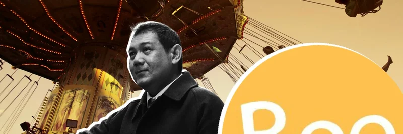 $BEE 토큰은 언제 출시되나? Bee Network TGE 최신 업데이트