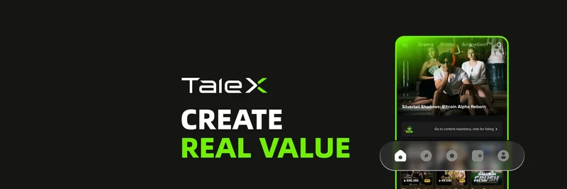 Token X on BNB Chain: What You Need to Know About the BEP-20 Asset